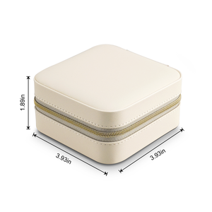 Новый современный дизайн, коробка для украшений с костяным инкрустацией для хранения колье, доступная по оптовой цене из Индии - Product Image 2