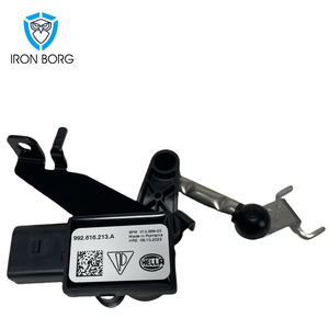 Voor 992 911 Turbo <span class=keywords><strong>S</strong></span> 21-24 Voor Links Hoog Niveau <span class=keywords><strong>Sensor</strong></span> Oem 992616213a - Product Image 2