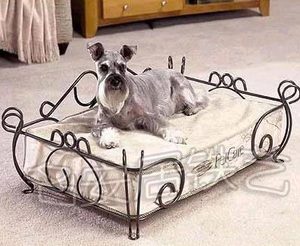 Luxe Hondenbedden - Product Image 5