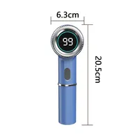 Y209 électrique sans fil pour épurateur de rotation brosse de nettoyage à main rechargeable pour carreaux cuisine sol toilette récurage