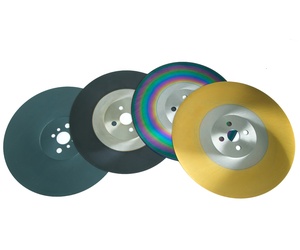 Machine à scier <span class=keywords><strong>circulaire</strong></span> à froid pour la découpe de tuyaux à commande manuelle, <span class=keywords><strong>moteur</strong></span> fourni, prix compétitif personnalisable, produit ordinaire, 12 mois - Product Image 4