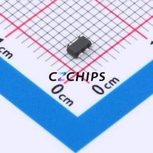 ชิปไอซี SL348XT5ของแท้ใหม่วงจรรวม SOT-23-5 - Product Image 2