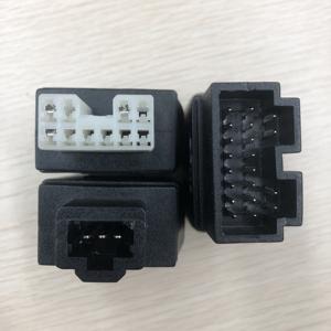 Programador de Llaves Lonsdor K518Pro K518 Pro Versión Global Completa, Licencia de Activación AKL Gratuita, Recién Actualizado con Protocolos Can FD y DOIP - Product Image 5