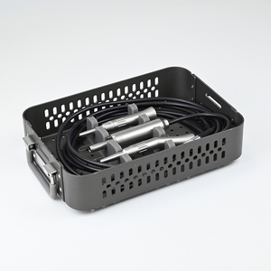 Strumenti Chirurgici Veterinari, Trapano Microchirurgico per Colonna Vertebrale, Trapano ad Alta Velocità per Neurochirurgia, Trapano per Craniotomia - Product Image 2