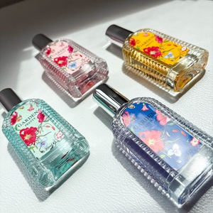 Perfume de Alta Calidad para Mujer, 30 ml, Perfume Corporal Duradero, Perfume Femenino con Encanto, Fragancia Fresca - Product Image 6