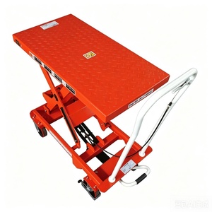 Outils de levage de véhicules avec rouleaux et roues, fabricants chinois, dispositif de levage arrière, <span class=keywords><strong>prix</strong></span> avantageux - Product Image 1