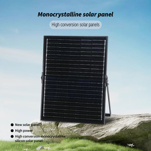 <span class=keywords><strong>Projecteur</strong></span> solaire <span class=keywords><strong>rechargeable</strong></span> KCD haute luminosité, crépuscule à l'aube, 100w 300w 500w 1000w, IP65, haute qualité, <span class=keywords><strong>projecteur</strong></span> solaire <span class=keywords><strong>pas</strong></span> <span class=keywords><strong>cher</strong></span> - Product Image 3