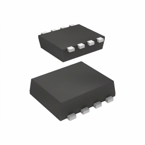 8-ECH Transistors Electronic Circuit Components BOM IC In Stock ECH8320-TL-H - Product Image 1