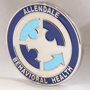 Monete Souvenir Personalizzate di Alta Qualità, Moneta 3D in Metallo, Moneta Commemorativa in <span class=keywords><strong>Oro</strong></span> Personalizzata - Product Image 4