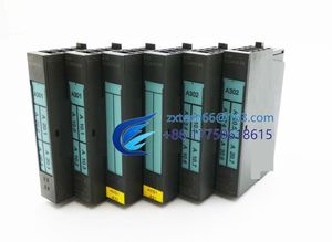 S7 6es7 132-4bd00-0a0 ई-स्टैंड _ 02 डिजिटल आउटपुट-2b90ddd6 - Product Image 4