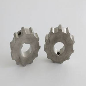 OEM MTZ 벨로루시 트랙터 예비 부품 첫 번째 전면 변속기 기어 농장 용 철 농업 기계 부품 모델 50-1701212A - Product Image 6