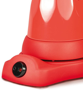 Thiết Kế Mới Máy Pha Cà Phê Ý Cà Phê Điện <span class=keywords><strong>Maker</strong></span> Với 360 ° Xoay Cơ Sở 4-6 Ly - Product Image 4