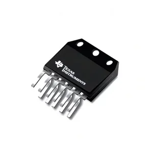 MCIMX6X2CVN08AC I.MX 6SX ROM PERF ENHAN New Original MCU Integrated Circuit Brand New Original IC Chip Microcontroller
