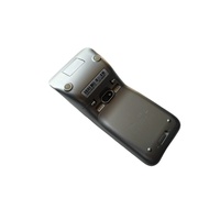 Terminal POS Inteligente A920pro con Android 8.1, Compatible con Todos los Canales de Pago, como NFC, Banda Magnética y Escaneo de Códigos