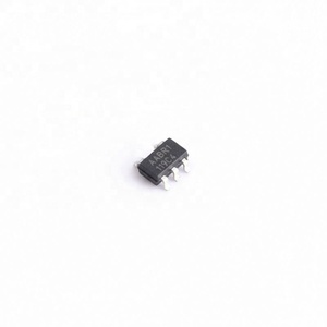 MCP1664T-E/OT SOT-23-5 LED <b>Driver</b> Ic Chip - Product Image 1