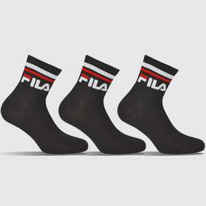 Vente en gros de 36 paires de chaussettes courtes en tissu éponge pour hommes, de haute qualité, respirantes, vêtements de sport - Product Image 6