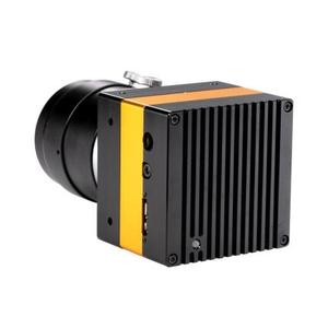 Cámara de Alta Velocidad TTLTES 9502 de 5.1 Pulgadas, Equipo de Prueba Óptica - Product Image 3