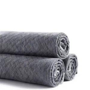 High Quality Disposable Bamboo Dog <b>Pads</b> for Training Cheap Puppy Pee <b>Pads</b> for Cat Training Pet Training Supplies - Product Image 6
