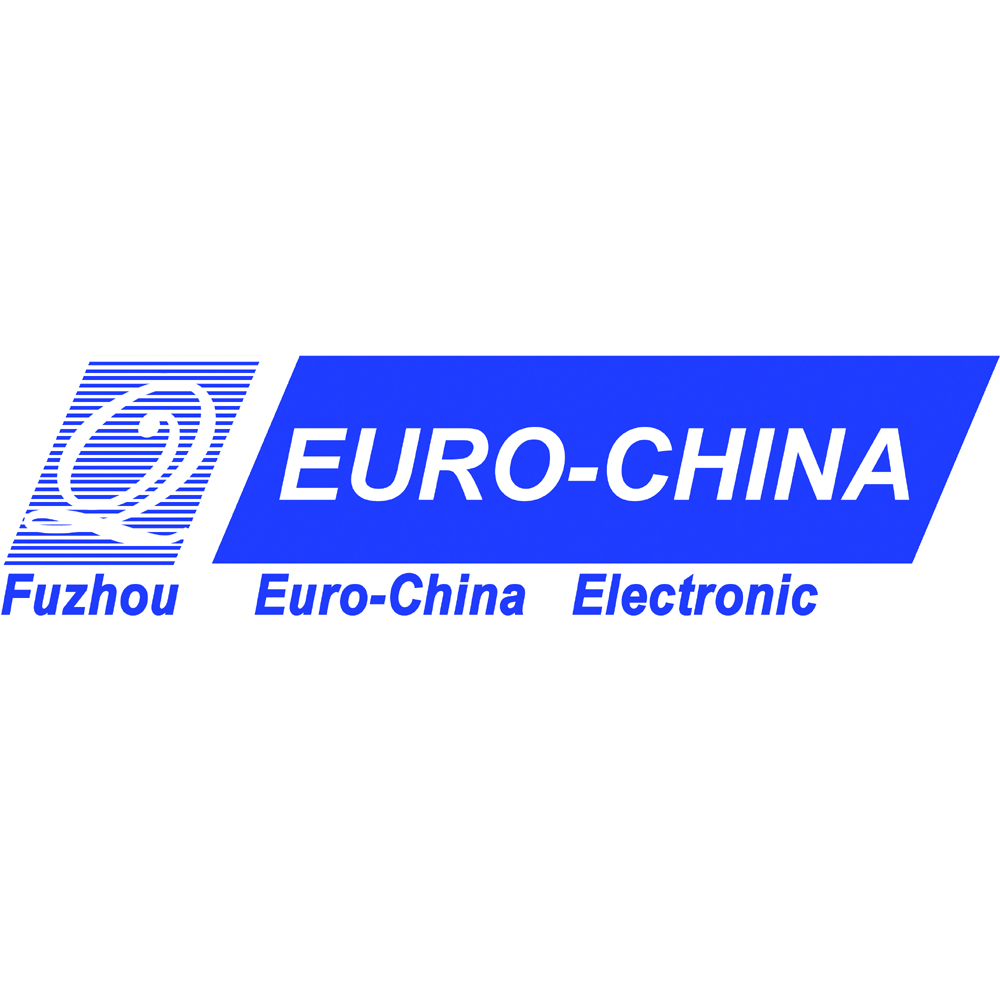 Fuzhou Euro-China Electronic Co., Ltd.