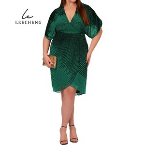 sachin and babi light blue dress Emerald Sequin Dress for Sale up to 90% Off: Poshmark