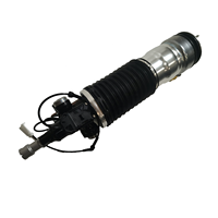 Ensemble amortisseur 37106868824 37116850228 pour RR Ghost EWB Berline 4 portes 6.6L Avant Droit