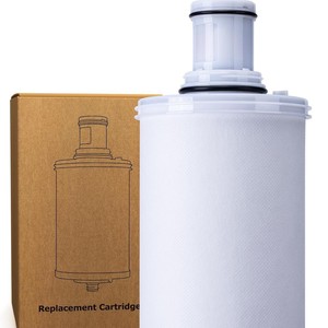 Dispositif de purification d'eau de piscine Ace Salt Filter modèle 76078 pour chauffe-eau de piscine - Product Image 4