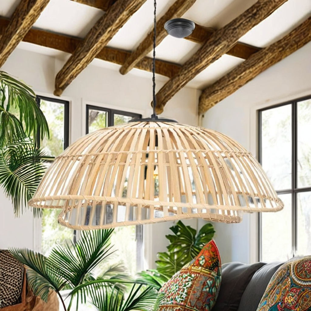 ธรรมชาติ