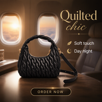 Sac Boston en cuir véritable tressé pour femme SHX, sacoche bandoulière de luxe avec poignée et accessoires en laiton doré, polyester, tendance