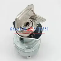 66706-55120 6670655120 B5100 B6100 B7100 点火开关
