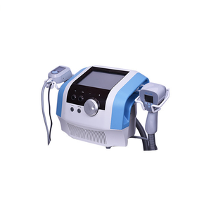 Fast Shipping Desktop 360 Collagen Lifting Face Tightening Skin Care Non-Invasive 360 Body Slimming Breast SPA Beauty Equipment - Product Image 1