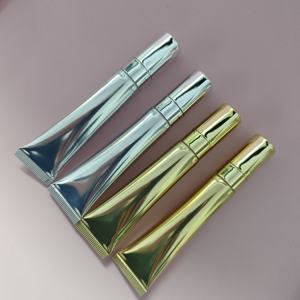 ลิปกลอสให้ความชุ่มชื่นลิปมัน <span class=keywords><strong>Li</strong></span> [P ลิปกลอสอวบสินค้าตรา - Product Image 6