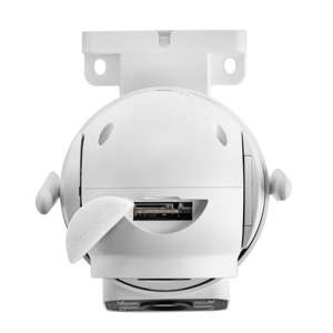 Q13 <span class=keywords><strong>webcam</strong></span> caméra wifi haute définition <span class=keywords><strong>webcam</strong></span> en ligne cc caméra wifi - Product Image 6