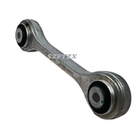 Barre de liaison de stabilisateur de suspension avant de haute qualité d'origine 4M0411317 4M0 411 317 pour Audi A4 A5 A6 A7 A8 Q5 Q7