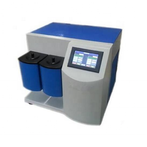 Analyseur de <span class=keywords><strong>point</strong></span> d'écoulement de pétrole Analyseur de <span class=keywords><strong>point</strong></span> de nuage pour huile diesel - Product Image 3