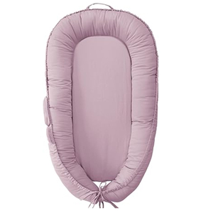Vente flash : <span class=keywords><strong>Transat</strong></span> de sommeil pour bébé, coussin de soutien pour nourrisson, <span class=keywords><strong>transat</strong></span> pliable pour bébé, idéal pour les voyages, pour nouveau-né - Product Image 1