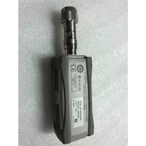 HP/คีย์ไซท์/ U2000A 10 เมกะเฮิรตซ์ - 18 กิกะเฮิรตซ์ เซ็นเซอร์วัดพลังงาน USB xgeqpt - Product Image 3