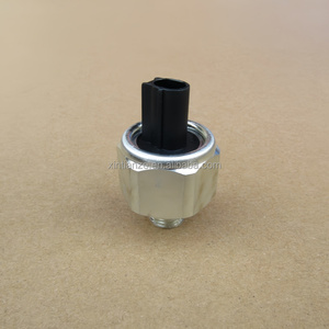 Pna động cơ gõ cảm biến OEM: 30530-pna-003 H-ONDA a-ccord C-RV c-ivic gõ cảm biến - Product Image 5