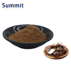 Cortex Meliaeエキス粉末Fructus Azedarachエキス - Product Image 6