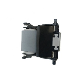 Pièces <span class=keywords><strong>d</strong></span>'imprimante <span class=keywords><strong>D</strong></span>&H 41X0917 Rouleau séparateur ADF <span class=keywords><strong>d</strong></span>'origine Qualité Grand-A Livraison en 3-7 jours pour CX MX 410 510 <span class=keywords><strong>610</strong></span> 611 - Product Image 1