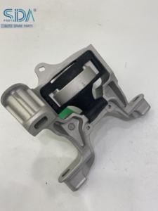 Berkualitas tinggi suku cadang mobil D10G-39-06Y dudukan mesin untuk DK-2 Mazda CX-<span class=keywords><strong>3</strong></span> - Product Image 6