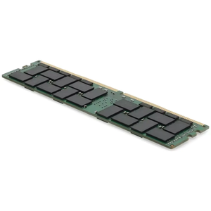 Original HPE P00930-B21 P06192-001 P03053-0A1 Ram <strong>DDR4</strong> 64gb Dual Rank 2933mhz Server Enterprise <strong>Memory</strong> RAM with <strong>Good</strong> Price - Product Image 3