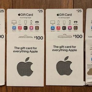 Código PIN Global para Canjear 325 UC en PUBG Mobile - Product Image 4