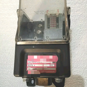 833-3547 Coax Spb-h 15 Joucomatic Control 24vdc 全新原装现货 工业自动化 PAC 专用 PLC 编程 - Product Image 3