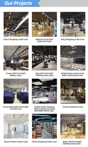 Ronse mới nhất âm nhạc nhịp điệu downlight âm nhạc không thấm nước góc <span class=keywords><strong>LED</strong></span> trần xuống ánh sáng với Bluetooth âm nhạc Loa - Product Image 6