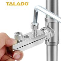 Extracteur de fil de fusible robuste anti-tension et anti-casse pour réparation électrique, outil industriel