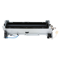 Nuevo Ensamblaje de Fusor P2035 para HP P2030 P2035 P2050 P2055 P2055dn Canon LBP251dw MF416dw, Unidad de Fusor RM1-6405 RM1-6406
