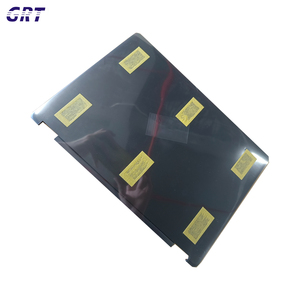ฝาหลัง LCD ฝาครอบด้านบนสำหรับ Dell E5480 0N92JC ฝาหลัง - Product Image 3