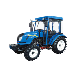 <span class=keywords><strong>Tracteur</strong></span> article dsp d'<span class=keywords><strong>occasion</strong></span> de haute qualité, <span class=keywords><strong>40</strong></span> hp, pour agriculture, à vendre, <span class=keywords><strong>tracteur</strong></span> - Product Image 1