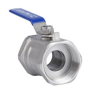 อุปกรณ์เสริมอุปกรณ์อิเล็กทรอนิกส์ AF40-03B-R-A, 1977794, 11-002-013 hofujng - Product Image 1
