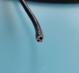 Reparación de broncoscopio, calidad OEM, Envío Mundial, cobramos el 30% de precios de fabricantes/representantes de ventas - Product Image 2